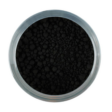 Sweet Sticks Paint Powder Black 10ml