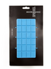 Choc Bar Silicone Mould