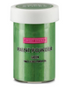 Sweet Sticks Paint Powder Green 10ml
