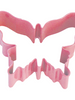 Butterfly Cookie Cutter
