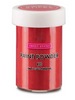 Sweet Sticks Paint Powder Red 10ml