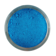 Sweet Sticks Paint Powder Sky Blue 10ml