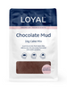 Loyal Choc Mud Cake Mix 1KG