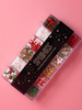 Sprinks Christmas Collection Box 300g