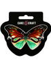 Butterfly Cookie Cutter