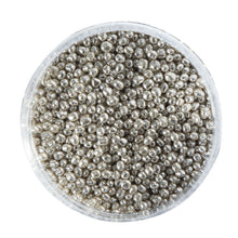 Sprinks 2mm Silver Cachous 85g