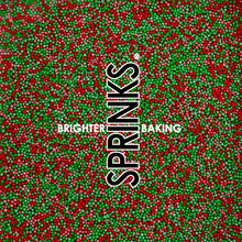 Sprinks Buddy Blend Nonpareils 500g