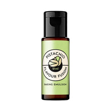 Pistachio Flavour Fusion 21ml