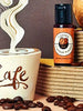 Coffee Flavour Fusion 21ml