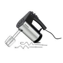 Brabantia 10 Speed Hand Mixer