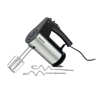 Brabantia 10 Speed Hand Mixer