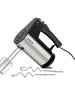 Brabantia 10 Speed Hand Mixer