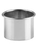 Cutter Plain 110mm