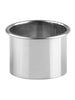 Cutter Plain 33mm