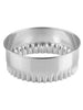 Cutter Crinkled 63mm