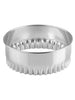 Cutter Crinkled 90mm