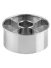 Doughnut Cutter 83mm