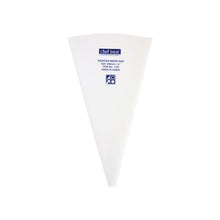 30cm Polyflex Reusable Piping Bag