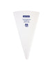 35cm Polyflex Reusable Piping Bag
