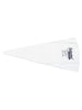Thermohauser Pastry Piping Bag - 400mm Standard