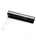 Dough Scraper - Stainless Steel