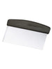 Dough Scraper Plastic Handle