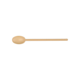 29cm Thermoglass Spoon
