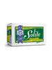 SOLITE VEGETABLE MARG. GREEN CTN - 15kg