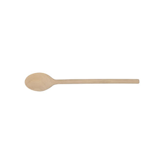 Wood Spoon 500mm Beechwood