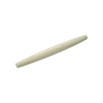 Rolling Pin Tapered French Style