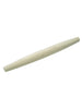 Rolling Pin Tapered French Style