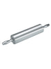 Aluminium Rolling Pin 380mm