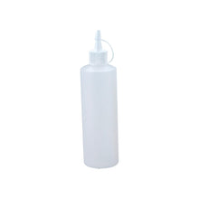 Chef Inox Squeeze Bottle HDPE 1 Litre