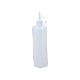 Chef Inox Squeeze Bottle HDPE 1 Litre