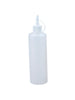 Chef Inox Squeeze Bottle HDPE 1 Litre