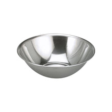 Stainless Steel Mixing Bowl 8L
