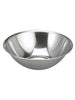Stainless Steel Mixing Bowl