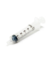 Measuring Syringes 5mL