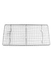 Cake Cooler with Legs 125x250mm