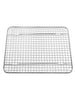 Cake Cooler 200 x 250mm
