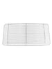 Cake Cooler 450 x 250mm