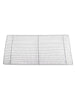 Cooling Rack 650 x 530mm