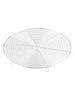 Cooling Rack Round 300mm 12 Inch