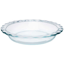 Pyrex Easy Grab Pie Dish