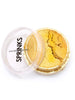 Sprinks Bright Gold Lustre Dust 10ml