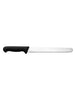 SERRATED SLICER 250mm