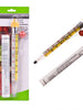 Deluxe Candy Deep Fry Thermometer with Sheath