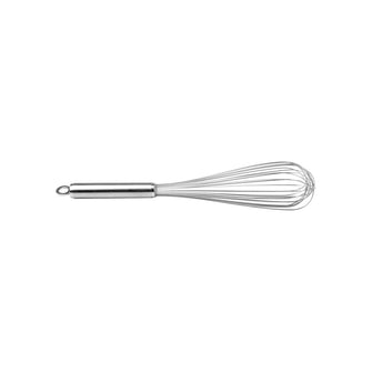 Whisk Piano 300mm