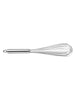 Whisk Piano 400mm