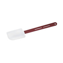 35cm High Heat Spatula